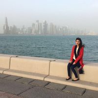 Anum Rana